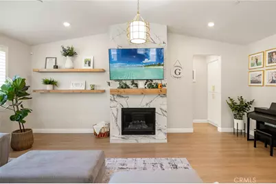 2770 Santa Fiora Drive, Corona, CA 92882 - Photo 33