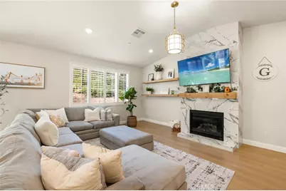 2770 Santa Fiora Drive, Corona, CA 92882 - Photo 35