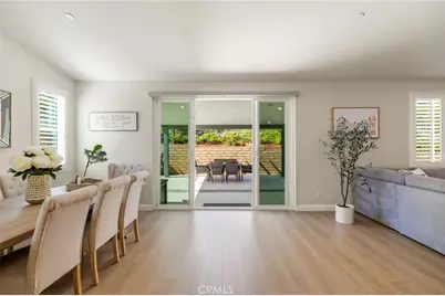 2770 Santa Fiora Drive, Corona, CA 92882 - Photo 31