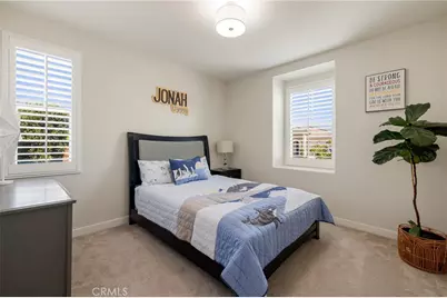 2770 Santa Fiora Drive, Corona, CA 92882 - Photo 15