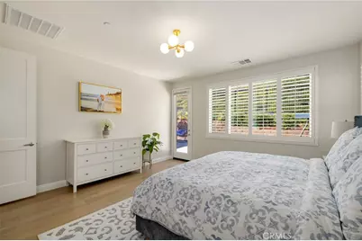 2770 Santa Fiora Drive, Corona, CA 92882 - Photo 37