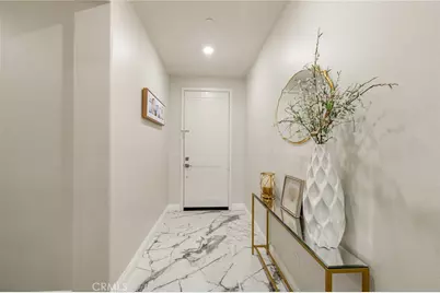 2770 Santa Fiora Drive, Corona, CA 92882 - Photo 9