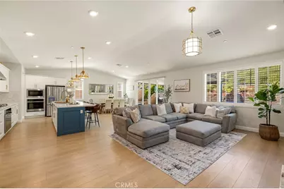 2770 Santa Fiora Drive, Corona, CA 92882 - Photo 21