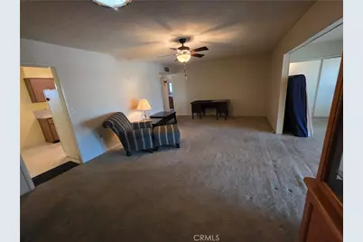 25831 Sandy Lodge, Menifee, CA 92586 - Photo 7