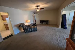 25831 Sandy Lodge, Menifee, CA 92586 - Photo 7