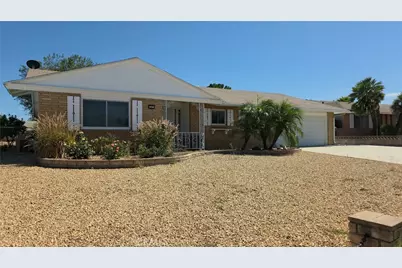 25831 Sandy Lodge, Menifee, CA 92586 - Photo 1