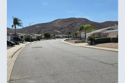 25831 Sandy Lodge, Menifee, CA 92586 - Photo 21