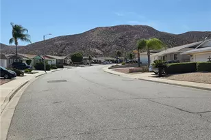 25831 Sandy Lodge, Menifee, CA 92586 - Photo 21