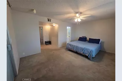 25831 Sandy Lodge, Menifee, CA 92586 - Photo 13