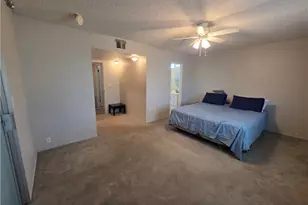 25831 Sandy Lodge, Menifee, CA 92586 - Photo 13