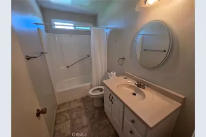 25831 Sandy Lodge, Menifee, CA 92586 - Photo 11
