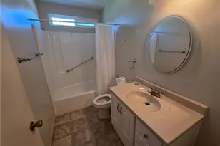 25831 Sandy Lodge, Menifee, CA 92586 - Photo 11