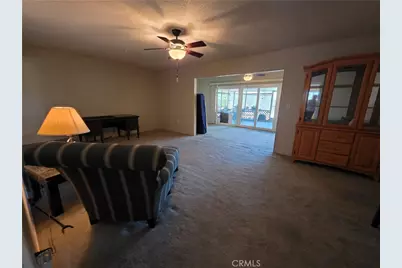 25831 Sandy Lodge, Menifee, CA 92586 - Photo 5