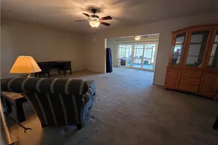 25831 Sandy Lodge, Menifee, CA 92586 - Photo 5