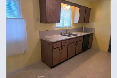 25831 Sandy Lodge, Menifee, CA 92586 - Photo 3