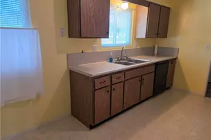 25831 Sandy Lodge, Menifee, CA 92586 - Photo 3
