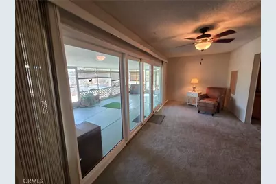 25831 Sandy Lodge, Menifee, CA 92586 - Photo 9