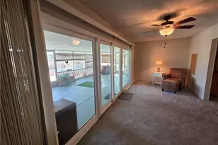 25831 Sandy Lodge, Menifee, CA 92586 - Photo 9