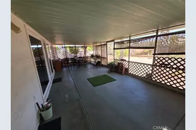 25831 Sandy Lodge, Menifee, CA 92586 - Photo 15