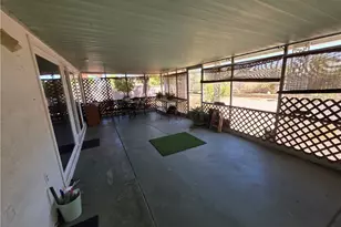 25831 Sandy Lodge, Menifee, CA 92586 - Photo 15