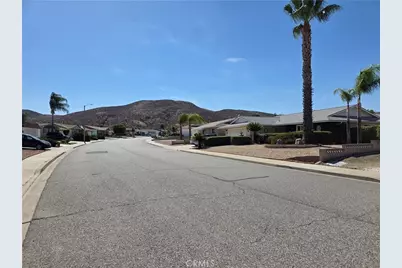 25831 Sandy Lodge, Menifee, CA 92586 - Photo 19