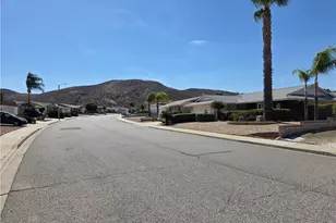 25831 Sandy Lodge, Menifee, CA 92586 - Photo 19