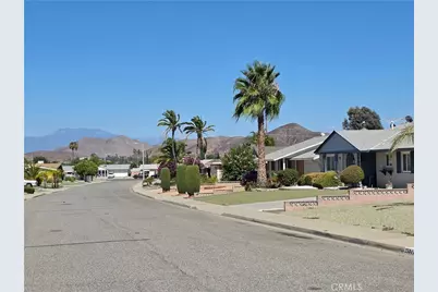 25831 Sandy Lodge, Menifee, CA 92586 - Photo 23