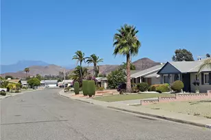 25831 Sandy Lodge, Menifee, CA 92586 - Photo 23