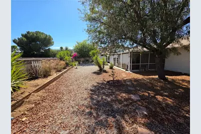 25831 Sandy Lodge, Menifee, CA 92586 - Photo 17