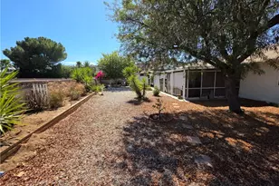 25831 Sandy Lodge, Menifee, CA 92586 - Photo 17