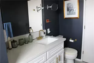 1661 W Wesley Pl, Hemet, CA 92543 - Photo 11