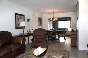 1661 W Wesley Pl, Hemet, CA 92543 - Photo 3