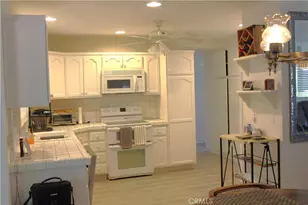 1661 W Wesley Pl, Hemet, CA 92543 - Photo 5