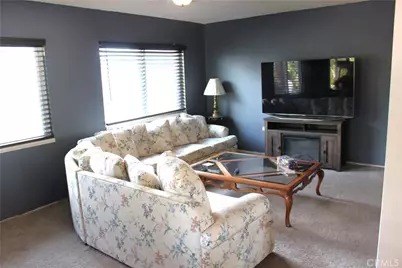 1661 W Wesley Place, Hemet, CA 92543 - Photo 7