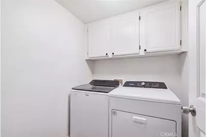 31759 Camino Rosales, Temecula, CA 92592 - Photo 23