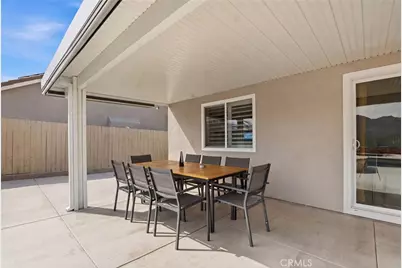 31759 Camino Rosales, Temecula, CA 92592 - Photo 31