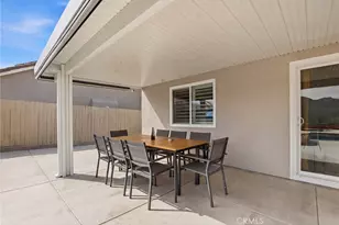 31759 Camino Rosales, Temecula, CA 92592 - Photo 31