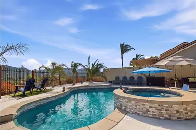31759 Camino Rosales, Temecula, CA 92592 - Photo 25