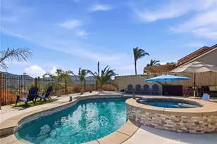 31759 Camino Rosales, Temecula, CA 92592 - Photo 25