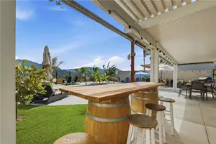 31759 Camino Rosales, Temecula, CA 92592 - Photo 29