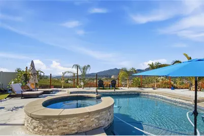 31759 Camino Rosales, Temecula, CA 92592 - Photo 27