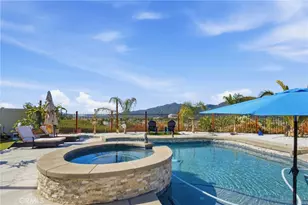 31759 Camino Rosales, Temecula, CA 92592 - Photo 27