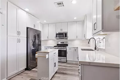 31759 Camino Rosales, Temecula, CA 92592 - Photo 9