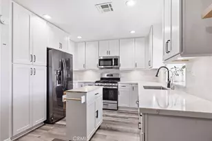 31759 Camino Rosales, Temecula, CA 92592 - Photo 9