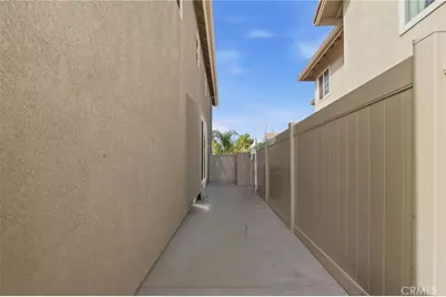 31759 Camino Rosales, Temecula, CA 92592 - Photo 33