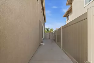 31759 Camino Rosales, Temecula, CA 92592 - Photo 33