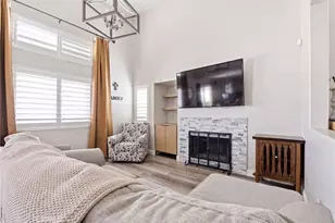 31759 Camino Rosales, Temecula, CA 92592 - Photo 7