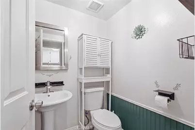 31759 Camino Rosales, Temecula, CA 92592 - Photo 11