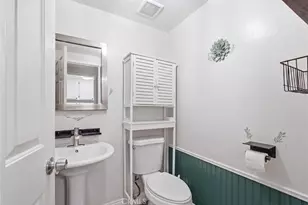 31759 Camino Rosales, Temecula, CA 92592 - Photo 11