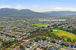 31759 Camino Rosales, Temecula, CA 92592 - Photo 37